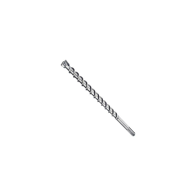 HC5050 1"x13" SDS MAX Drill Bit