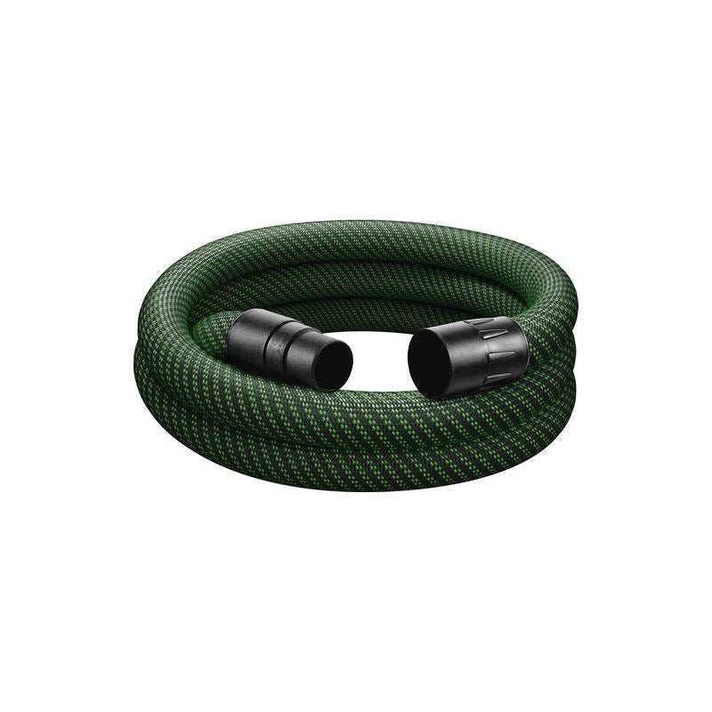 Festool 204925 Suction hose D36x5m-AS/CTR