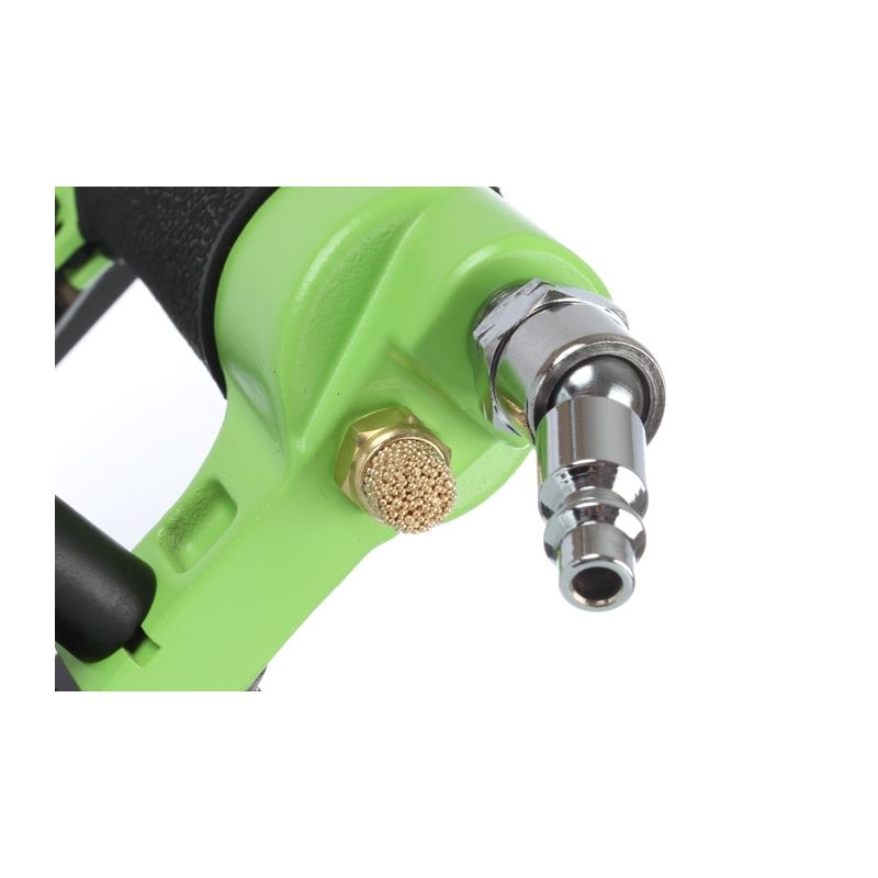 Grex | P635 23-Gauge 1-3/8" Length Headless Pinner