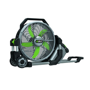 EGO FN1800 POWER+ 18in Misting Fan Tool Only