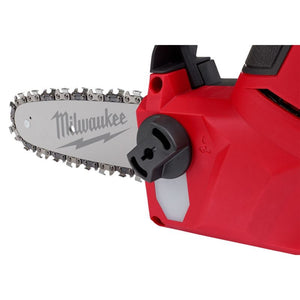 Milwaukee 3004-20 M18 FUEL HATCHET 8in Pruning Saw