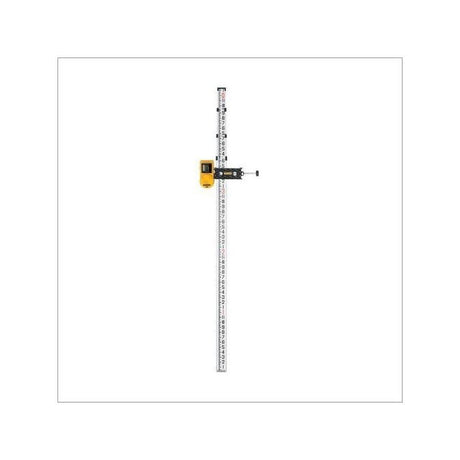 DEWALT | DW0734 Construction Grade Rod