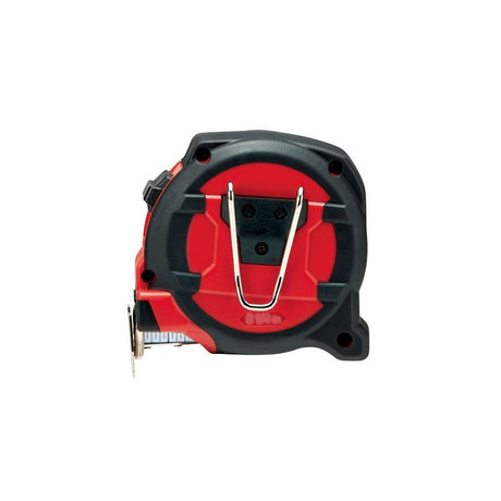 Milwaukee 16'/5m Tape Measure