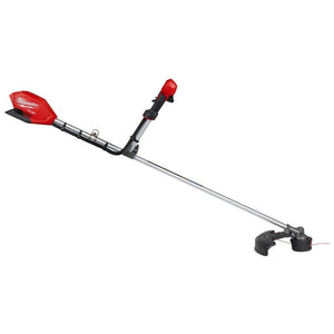 Milwaukee 3015-20 M18 FUEL Brush Cutter