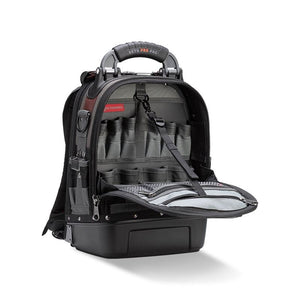 VETO PRO PAC TECH PAC MC Compact Full Featured Service Tech Tool Backpack