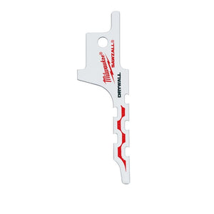 48-00-1640 Drywall Access SAWZALL Blade