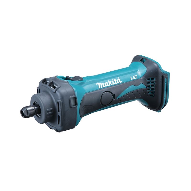 Makita DGD801Z Cordless Die Grinder