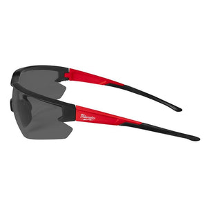 48-73-2005 Tinted Safety Glasses