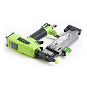 Grex H850LX - 21 Ga 2" Brad Nailer