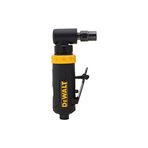 DEWALT DWMT70782L Angle Die Grinder