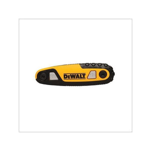 DEWALT | DWHT70263M Folding/Locking Hex Key Sets (mm)