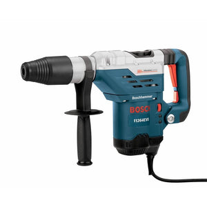 Bosch | 11264EVS 1-5/8" SDS MAX Rotary Hammer