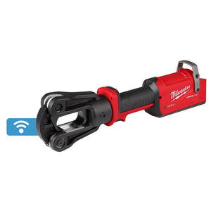 Milwaukee 2878-22 M18 FORCE LOGIC 12T Latched Linear  Crimper