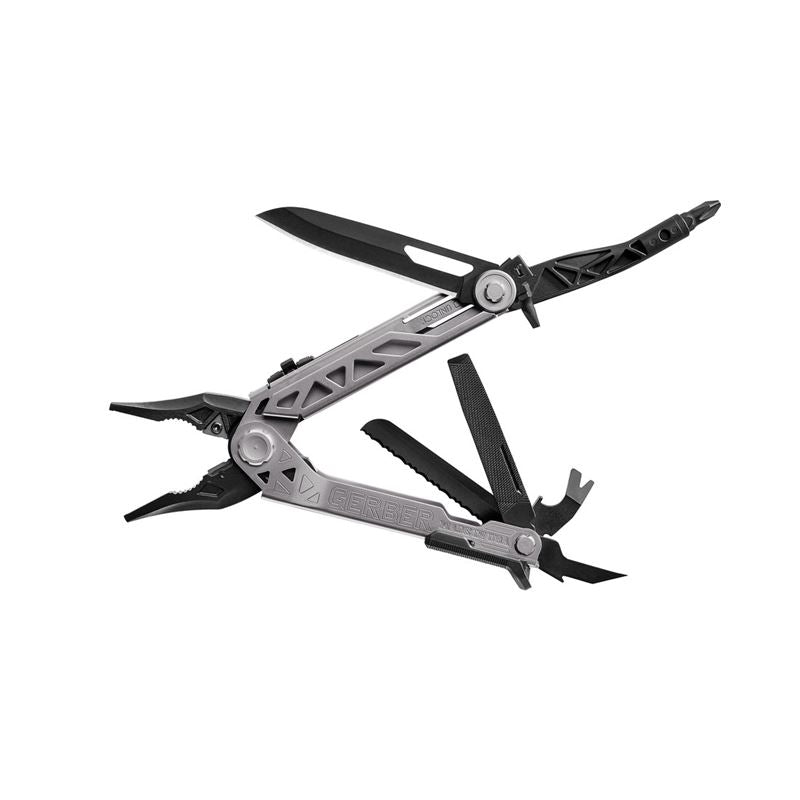 GERBER 30-001194N  Centre Drive Multi-tool