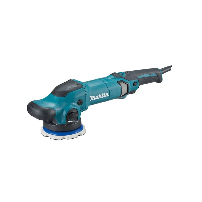 Makita PO5000C 5" Random Orbit Polisher