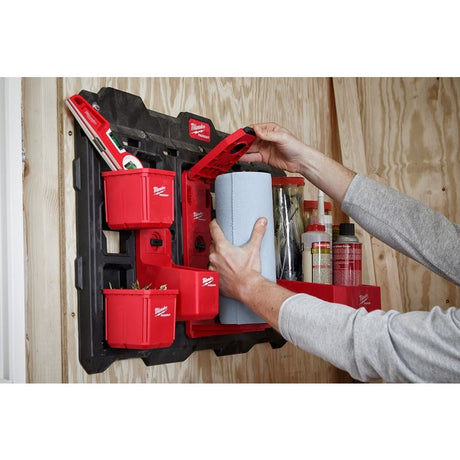 Milwaukee 48-22-8337 PACKOUT Roll Holder