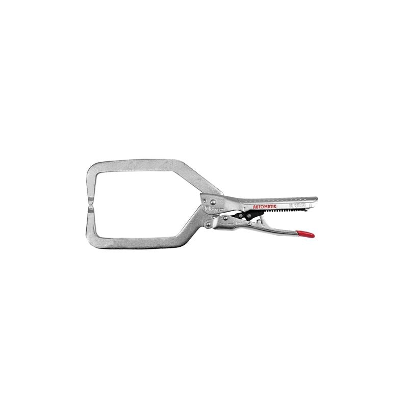 C.H Hanson 06206 AUTOMATIC LOCKING CLAMP