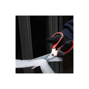 Milwaukee 48-22-4040 Jobsite Offset Scissors