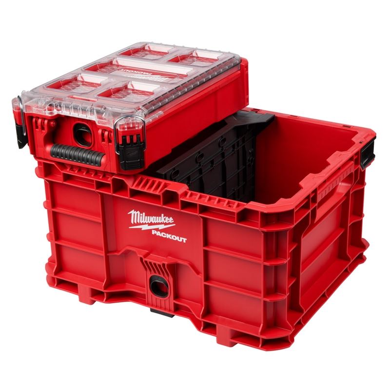 Milwaukee 48-22-8040 Divider for PACKOUT Crate