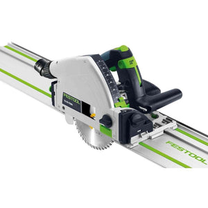 Festool 577014 Plunge Cut Track Saw