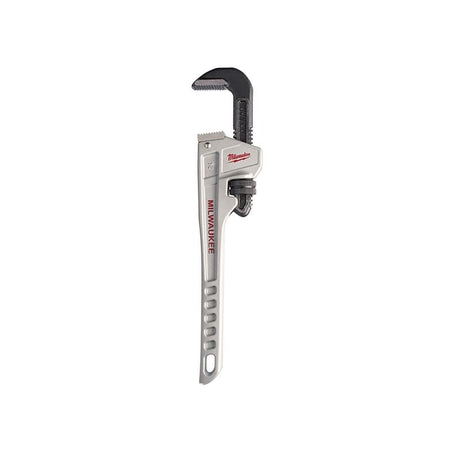 Milwaukee 48-22-7214 14 in Aluminum Pipe Wrench