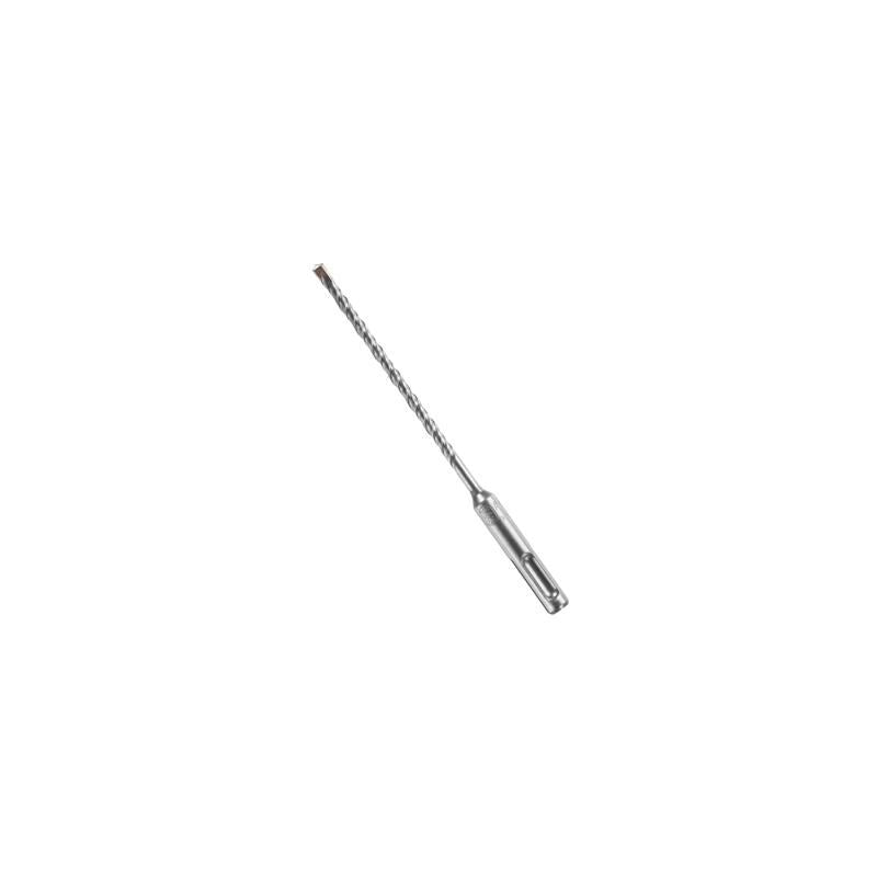 Bosch HC2011 3/16" x 6" SDS PLUS Drill Bit