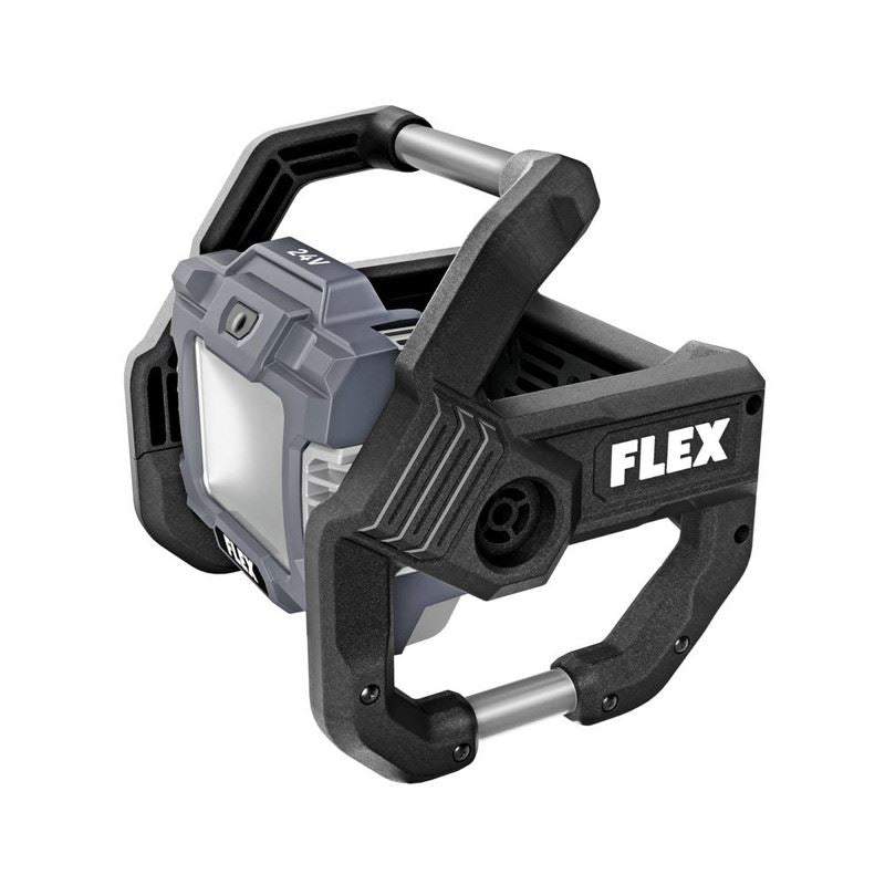 FLEX FX5131-Z 24V Flood Light - Bare Tool