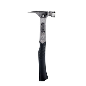 STILETTO TRMB TRIMBONE 10oz Titanium Finish Hammer