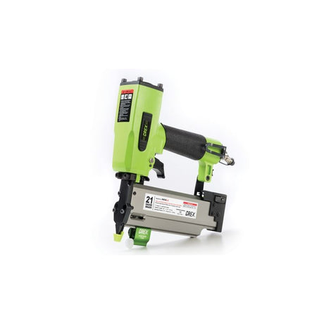 Grex H850LX - 21 Ga 2" Brad Nailer