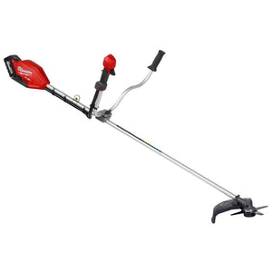 Milwaukee 3015-20 M18 FUEL Brush Cutter