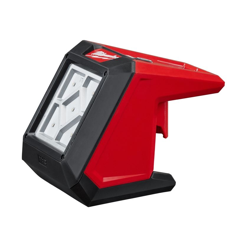 Milwaukee 2364-20 M12 Compact Flood Light