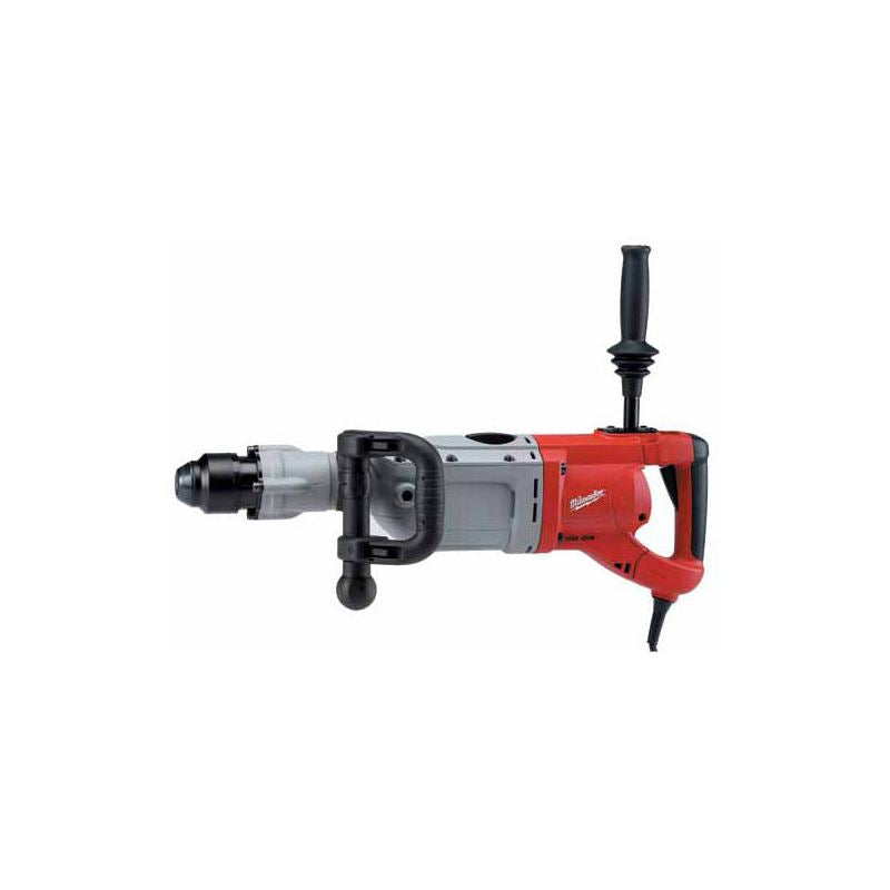 Milwaukee | 5339-21 SDS-Max Demolition Hammer