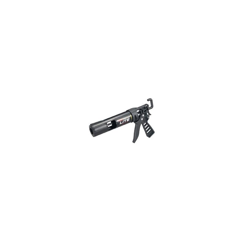 Tajima | CNV-100LT Convoy Lite Feather Weight Caulk Gun