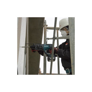 Makita | DHR202 15/16" Cordless Rotary Hammer