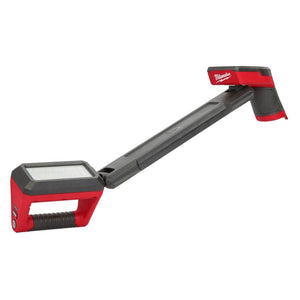 Milwaukee 2126-20 M12 Underbody Light Bare Tool