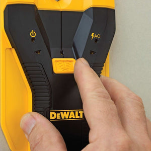 DEWALT DW0150 Stud Finder