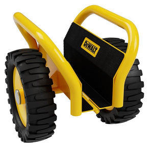 DEWALT DXWT-200 DOOR AND PANEL DOLLY