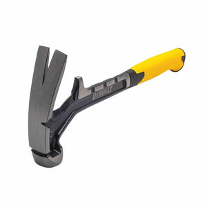 DEWALT DWHT51366 22 oz. Demo Hammer