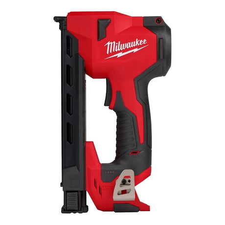 Milwaukee 2448-20 M12 Cable Stapler