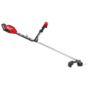 Milwaukee 3015-20 M18 FUEL Brush Cutter