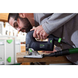 FESTOOL 576049 Jigsaw TRION PSB 300 EQ-Plus