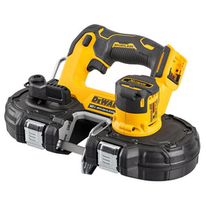 DEWALT DCS375B XTREME 12V MAX 1-3/4 IN. BRUSHLESS CORDLESS BANDSAW (TOOL ONLY)