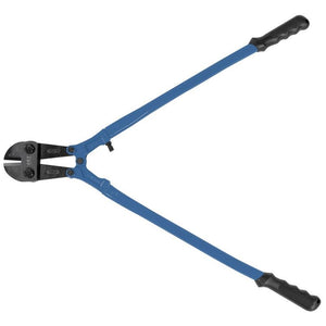 JET 731136 36in BOLT CUTTER - HEAVY DUTY