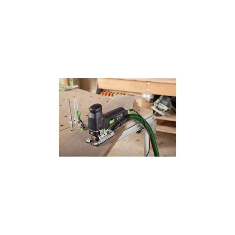 Festool | 561443 PS 300 EQ Barrel Grip Jigsaw