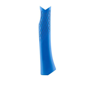 STILETTO TBRG-B TRIMBONE Blue Replacement Grip