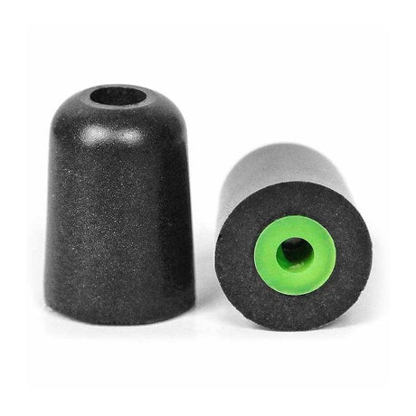 ISOtunes TRILOGY Professional Foam Replacement Eartips - Small Size