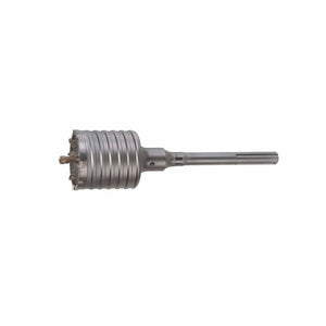 Bosch | HC8531 3-1/4 In. x 12 In. SDS-max Rotary Hammer Core Bit