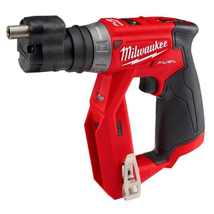 2505-20 M12 FUEL 12 Volt Lithium-Ion Brushless Cordless Installation Drill/Driver  - Tool Only