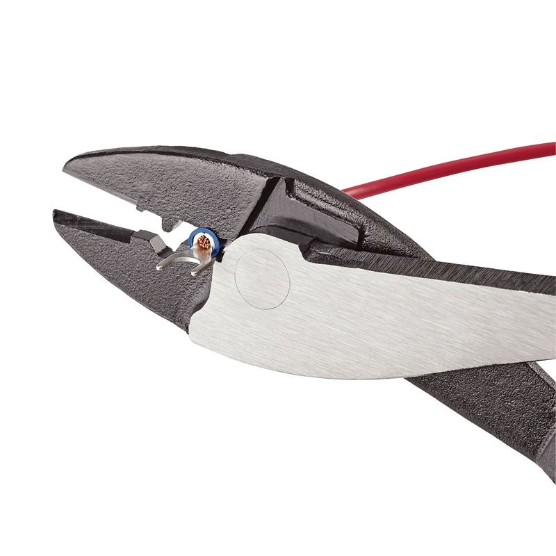 48-22-6103 Crimping Pliers