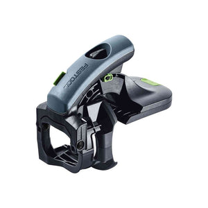 Festool - 205316 - Edge Sanding Guide AH-ES-ETS/ETSC